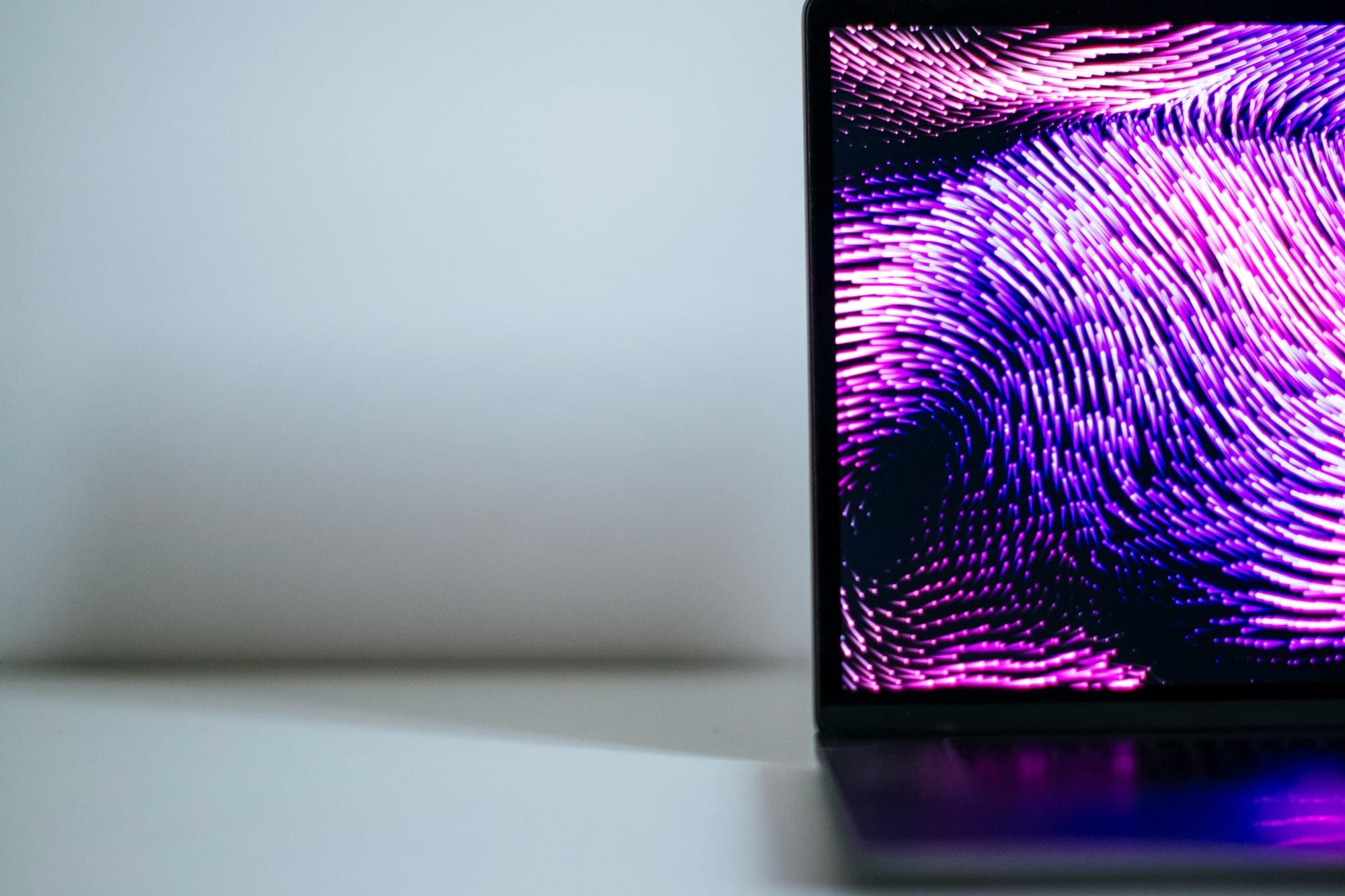 A Shift to Parallel AI: Embracing Mercury Diffusion Language Models