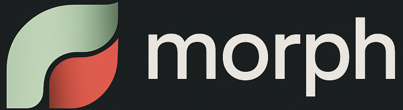 Morph: Faster Apply + Better Retrieval