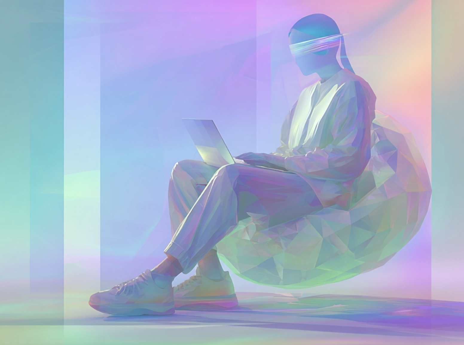 Context Engineering: The Bottleneck to Better Continuous AI