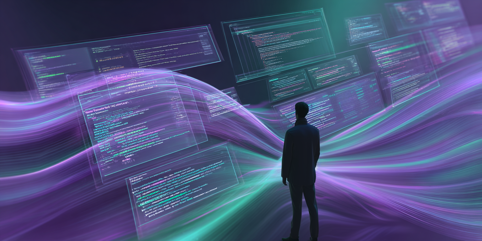 Building Cloud Agents with Continue CLI