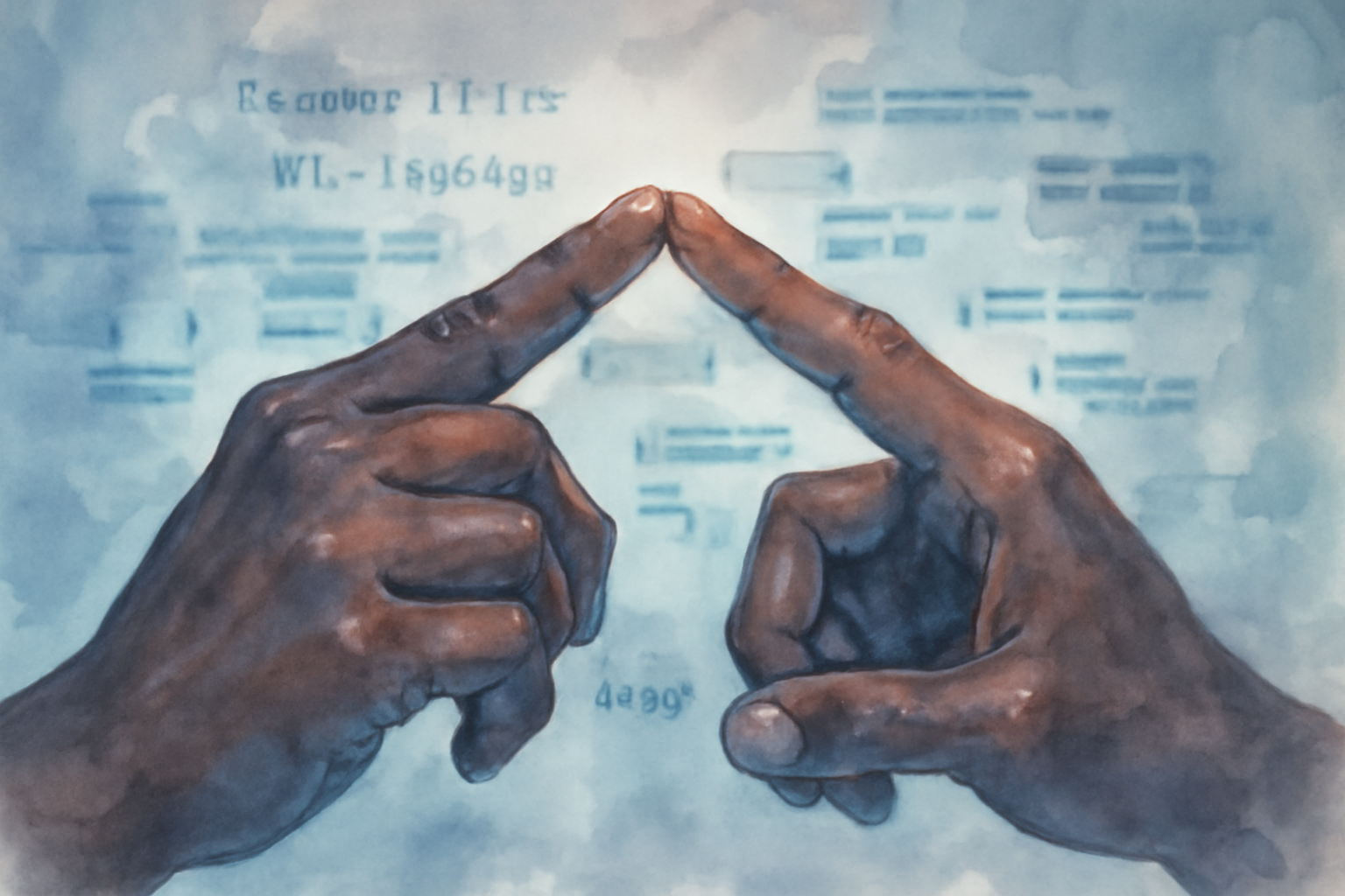 Finding Similar GitHub Issues with Continuous AI and Chroma Cloud