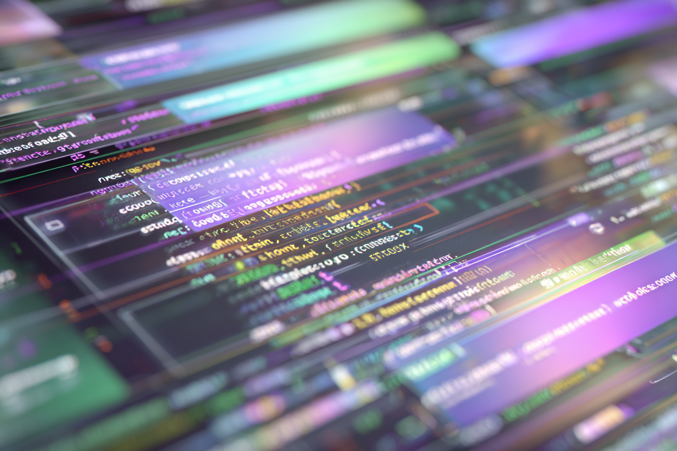 Next Edit powered by Mercury Coder