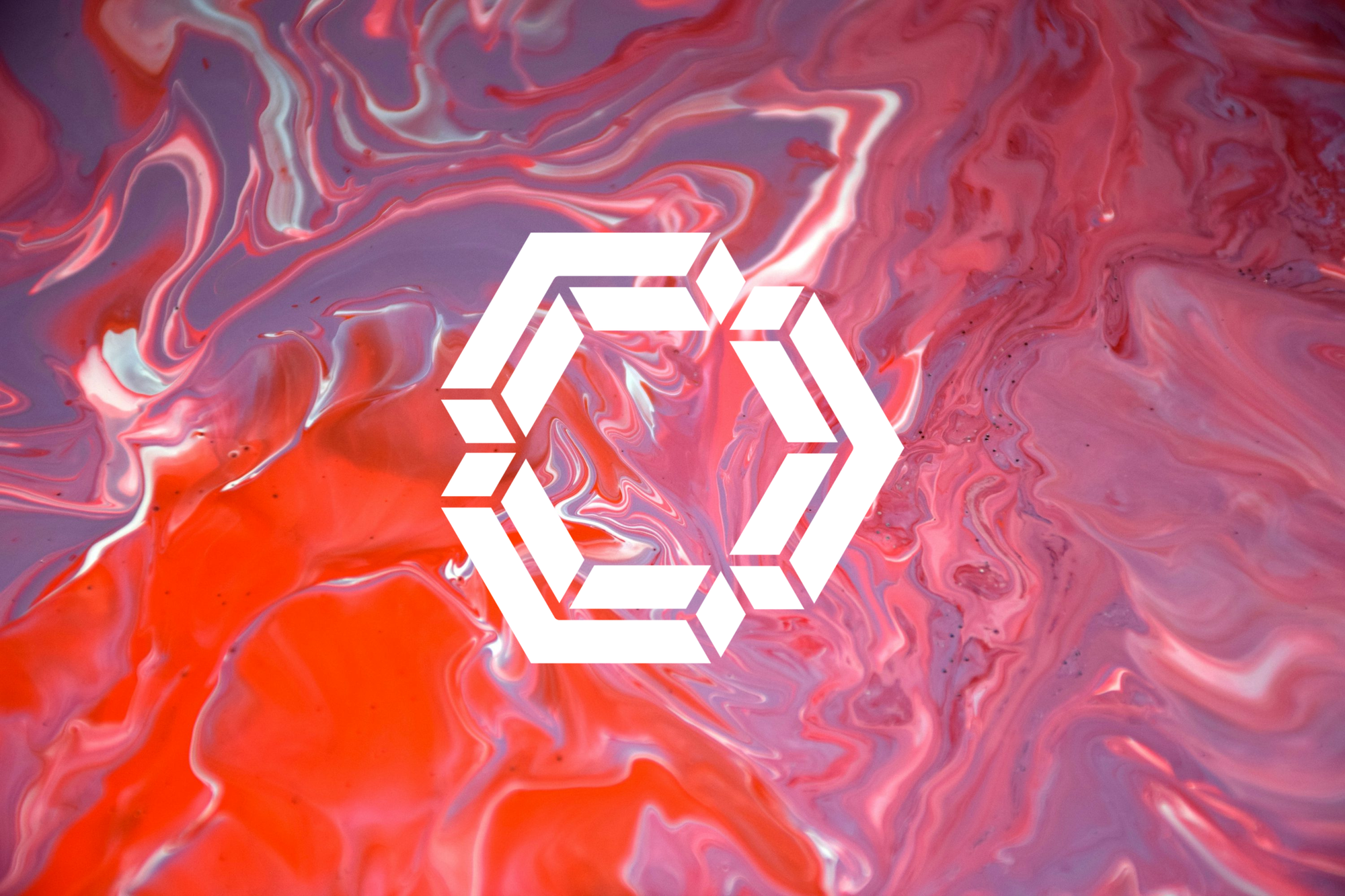 Introducing Instinct: the world’s best open Next Edit model, built by Continue