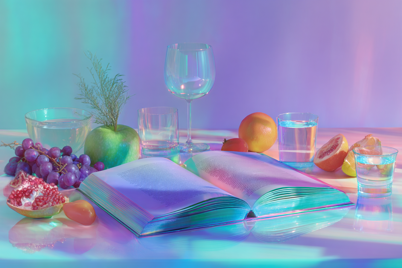 Stop Copy-Pasting Code Into ChatGPT: Build Your Own AI Assistant Instead