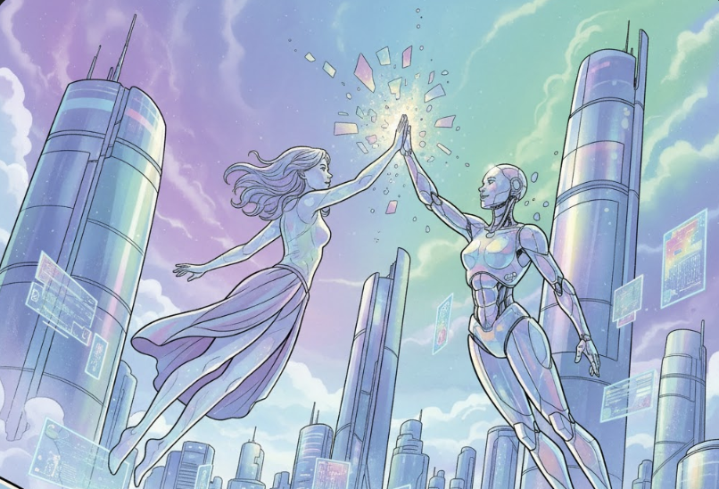 How to Get the Most Out of Your AI Agent