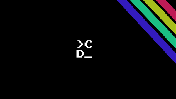 What are the accuracy limits of codebase retrieval?