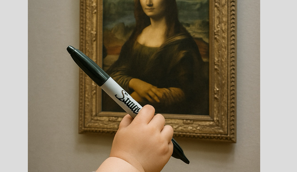 Plan Mode: Your LLM's Safe Sandbox for Smarter Code Exploration