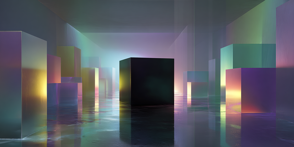 Why Continue's Philosophy of Model Choice Makes Sense