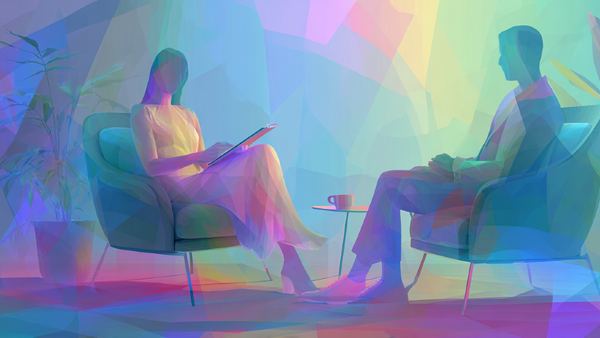 The Psychology of Coding: Why Developers Avoid Planning (and How AI Planning Tools Like Continue Fix It)