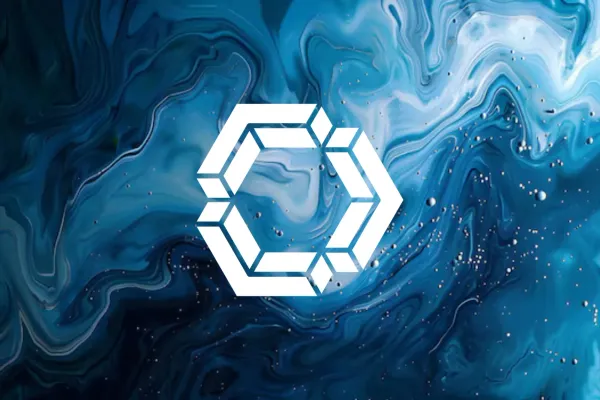 Introducing Agents: Run Continuous AI in the Background