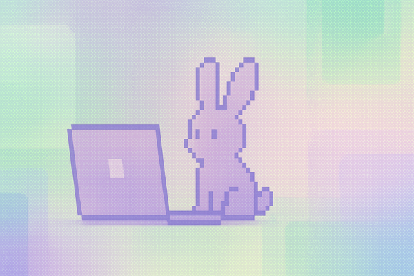 Beyond Code Generation: How Continue Enables AI Code Review at Scale