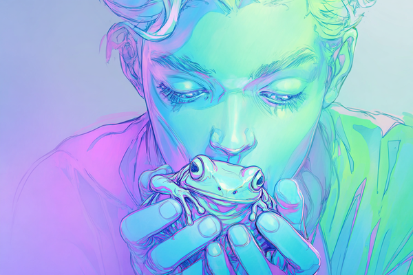 How Continue Cloud Agents Increase Developer Productivity